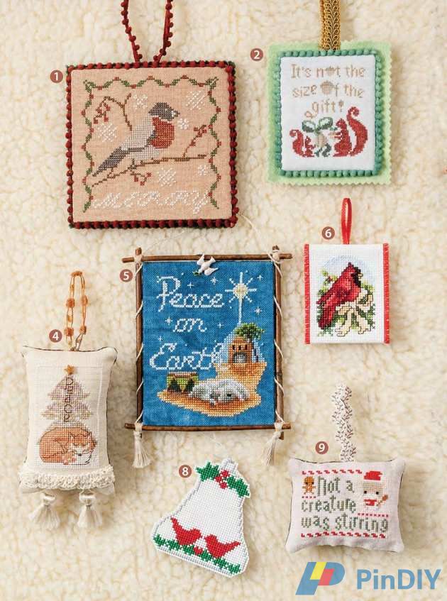 JCS Ornaments 2016-066.jpg