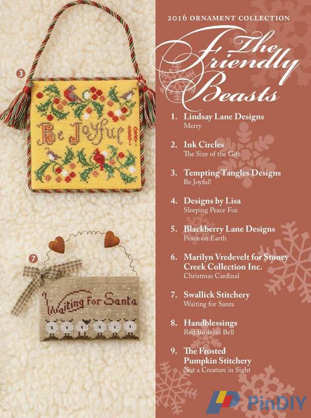 JCS Ornaments 2016-067.jpg