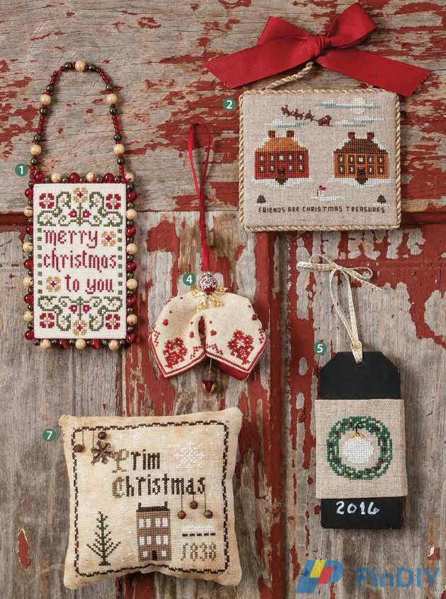 JCS Ornaments 2016-078.jpg
