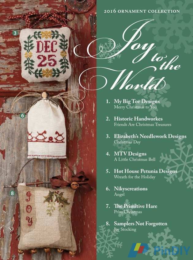 JCS Ornaments 2016-079.jpg
