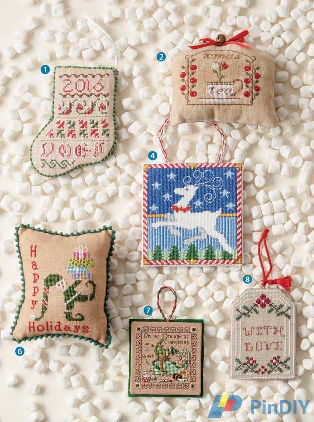 JCS Ornaments 2016-088.jpg