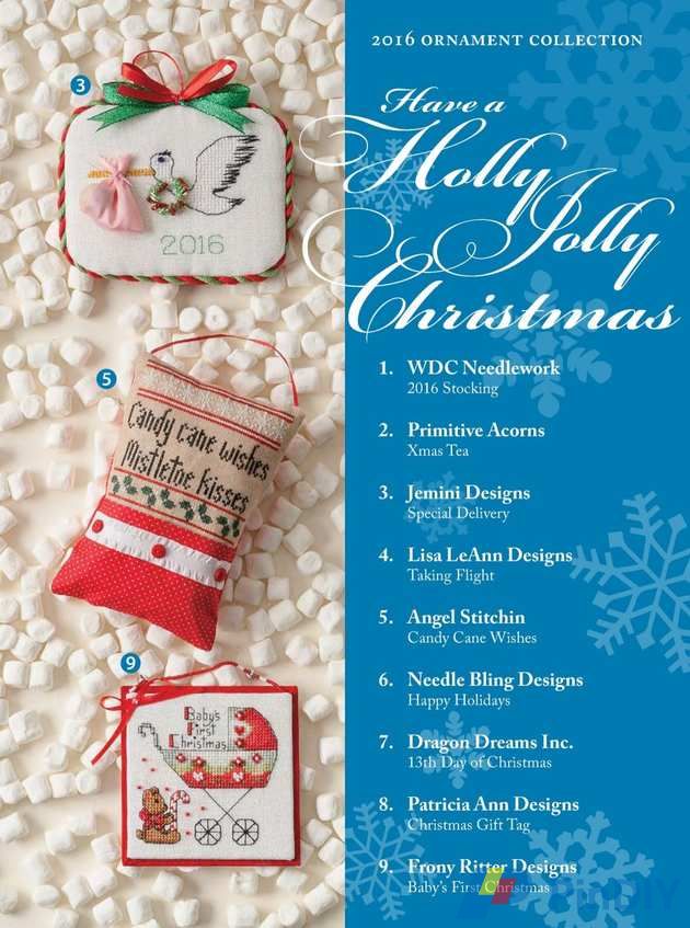 JCS Ornaments 2016-089.jpg