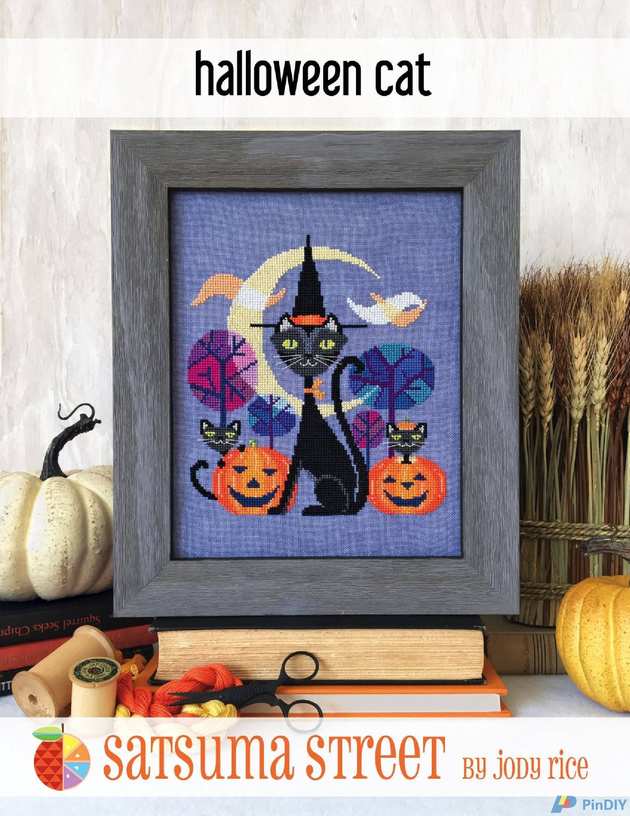 halloween_cat0001.jpg