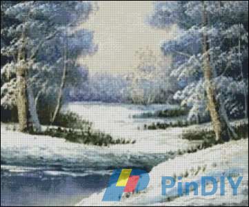 Winter.jpg
