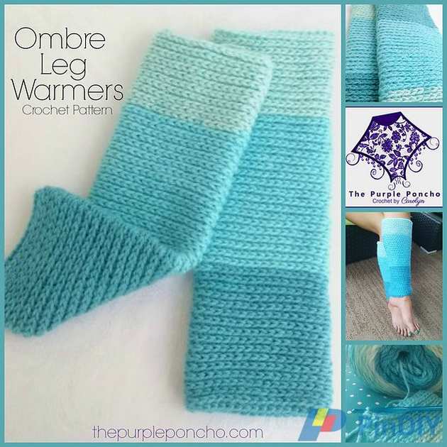 The_Purple_Poncho_Crochet_Pattern_Ombre_Leg_Warmers_medium2.jpg