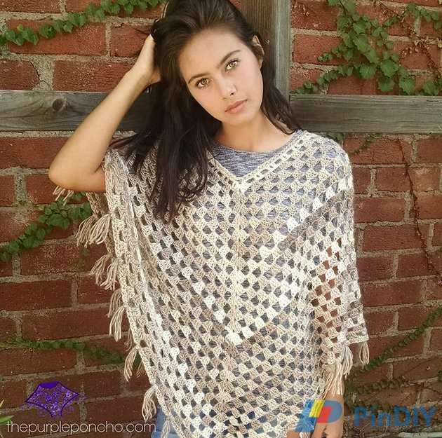 Timeless_Boho_Poncho-Carolyn_Calderon_medium2.jpg