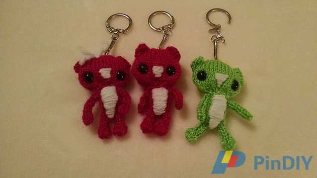 Bears_for_Bonbon_yarn_medium2.jpg