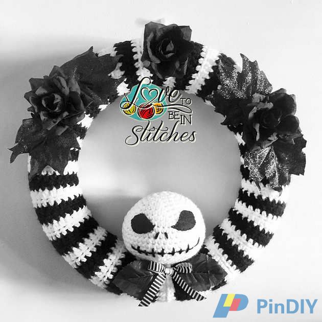 Jack Skellington Wreath.jpg