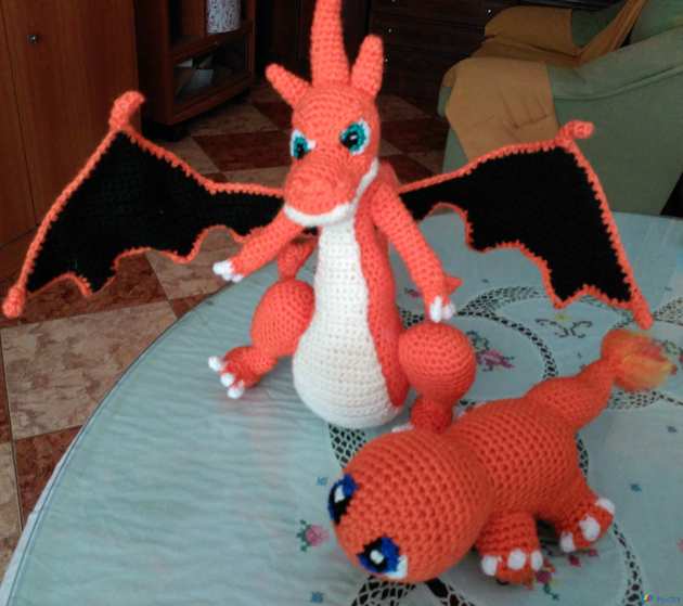 Charizard.jpg