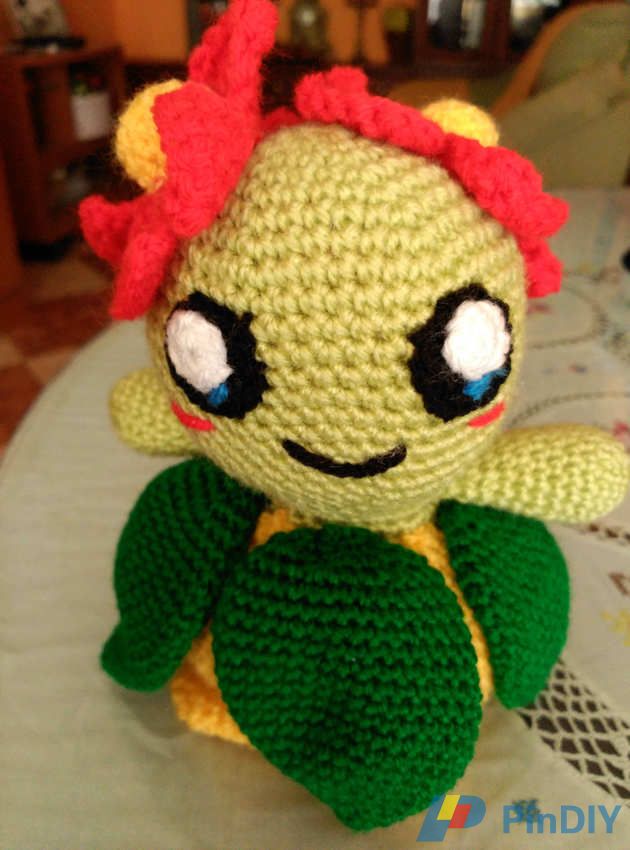 Bellossom Haken.jpg