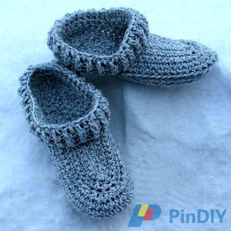 Clog Liners