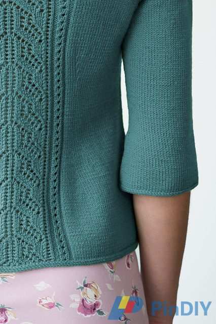 _quince-co-meris-elizabeth-doherty-knitting-pattern-finch-3_medium2.jpg