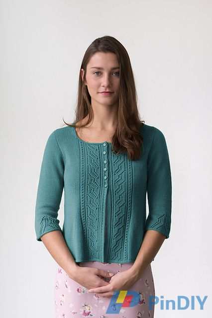_quince-co-meris-elizabeth-doherty-knitting-pattern-finch-1_medium2.jpg