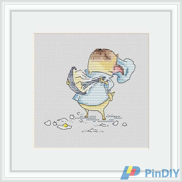 Pug is the Chef (1).jpg