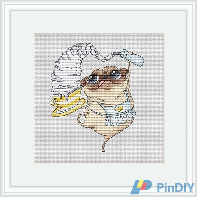 Pug is the Cook (1).jpg