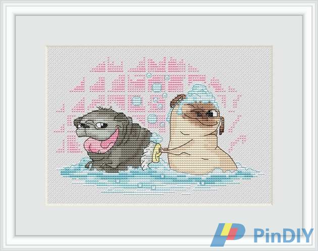 Мопсики в ванне цв (1).jpg