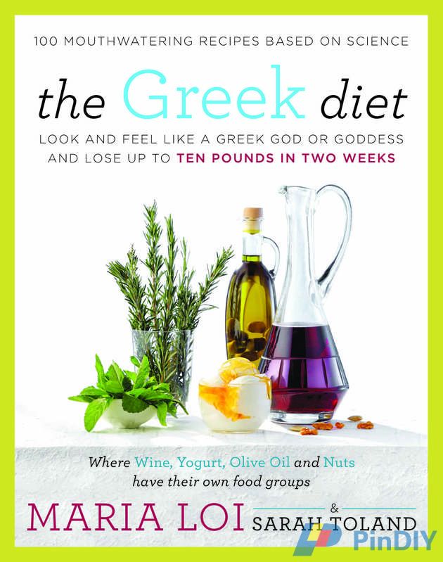 Thegreekdiet.jpg