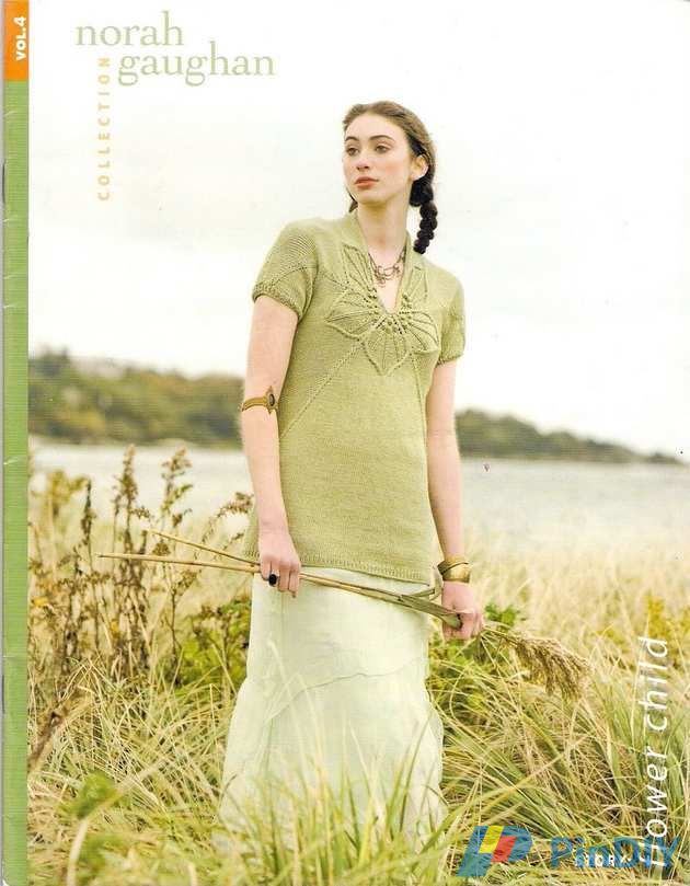 Norah_Gaughan_Collection_vol_40001.jpg