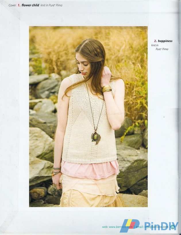 Norah_Gaughan_Collection_vol_40002.jpg