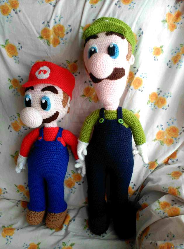 bross.jpg