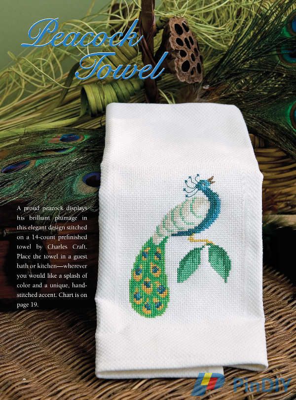 Just Cross Stitch July-Aug 2007-18.jpg