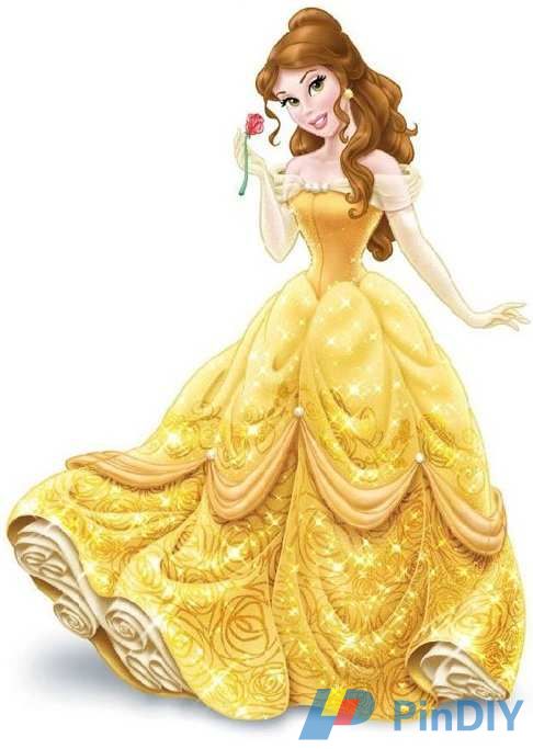 princess_belle_cross_stitch_pattern1.jpg
