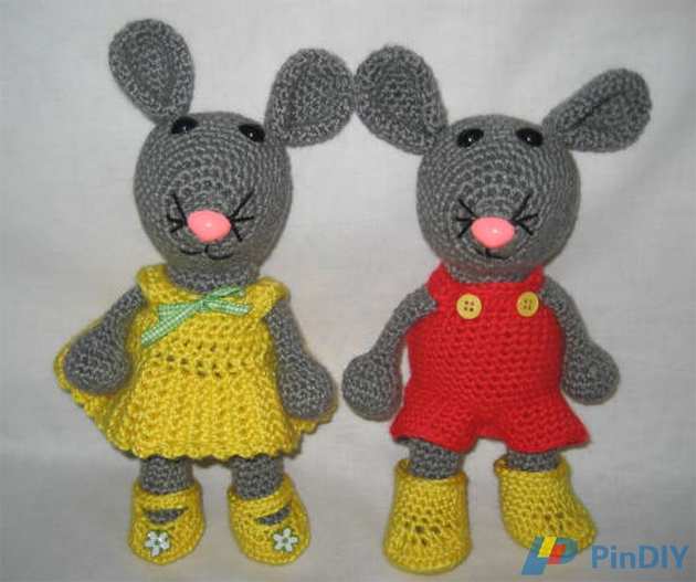 chiscrochetcrazy-Mr.jpg