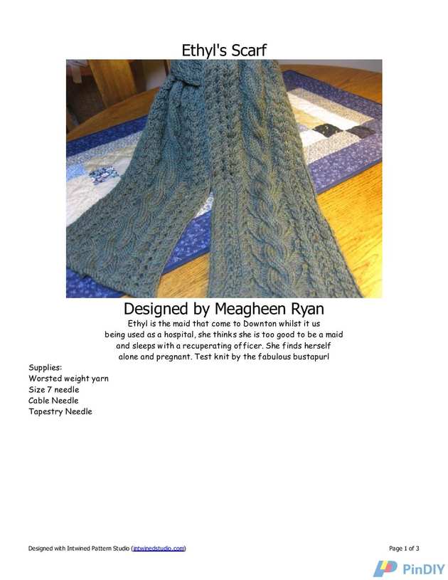 Ethyl_s_Scarf-page-001.jpg