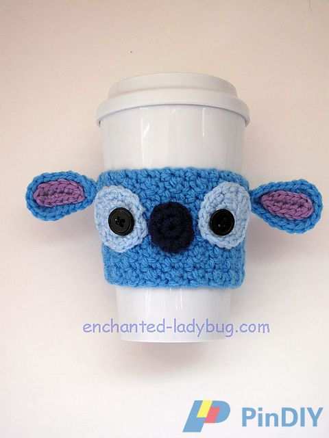 crochet-stitch-cozy-2W_medium2.jpg