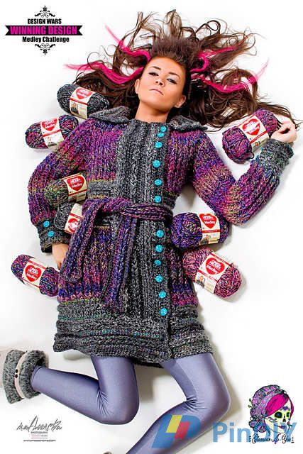 braided glam peacoat.jpg