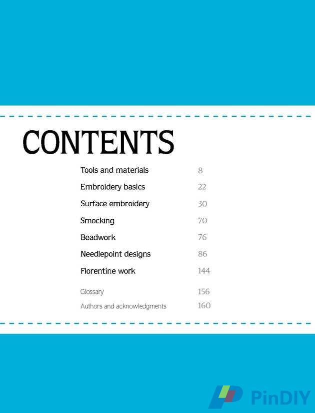 Page_00006.jpg