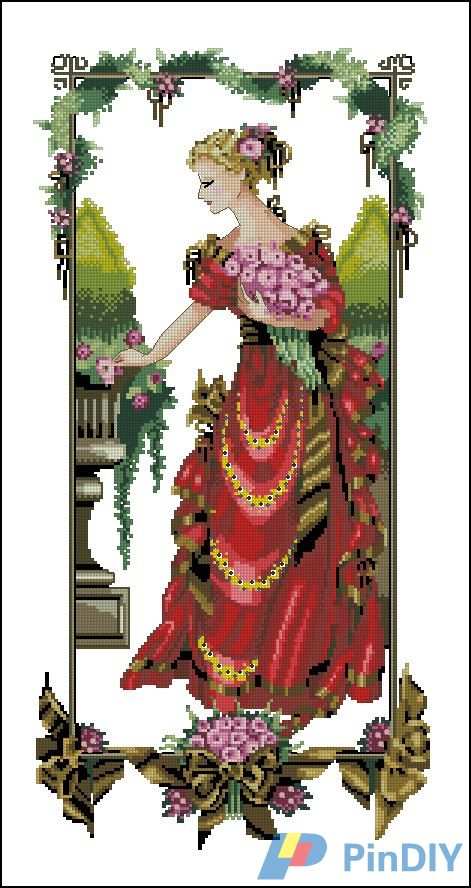 MD96 Garden Beauty.jpg
