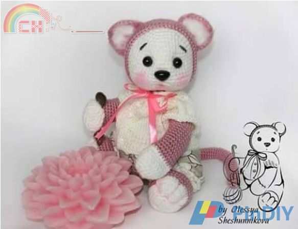 100853t494hop7zyxoyz7d.jpg