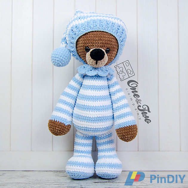 sydney_the_big_teddy_bear_amigurumi_crochet_pattern_01_medium2.jpg