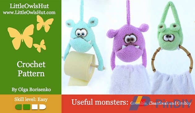 124 Monsters 2.jpg