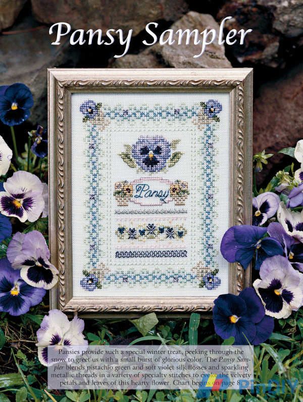 JCS Nov - Dec 2004-07.jpg