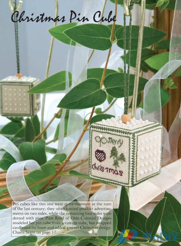 JCS Nov - Dec 2004-16.jpg