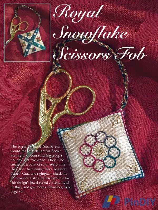 JCS Nov - Dec 2004-29.jpg