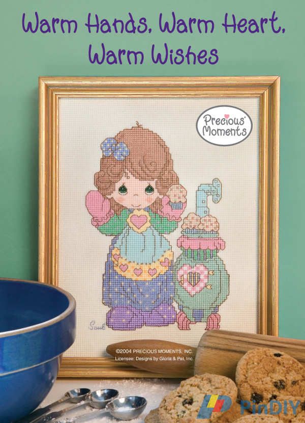 JCS Nov - Dec 2004-33.jpg