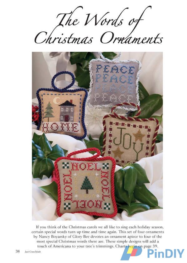 JCS Nov - Dec 2004-38.jpg