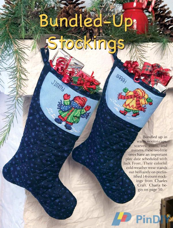 JCS Nov - Dec 2004-49.jpg