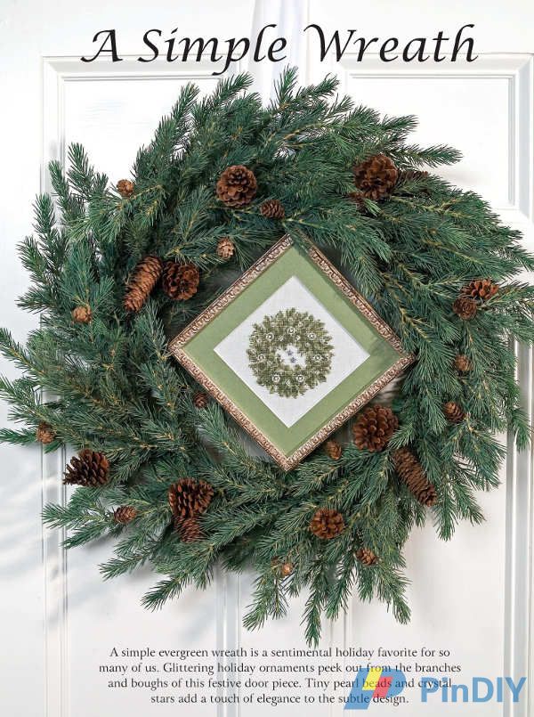 JCS Nov - Dec 2004-56.jpg