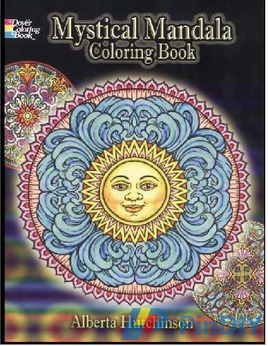 cover.jpg