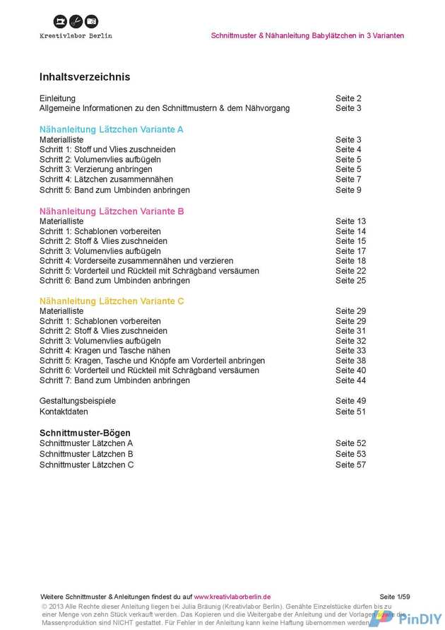 1-page-002.jpg
