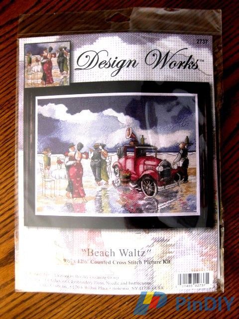 Design Works 2737 Beach Waltz.jpg