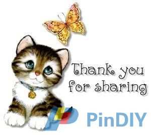 ThankYouForSharing.jpg