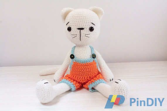 niño gato.jpg