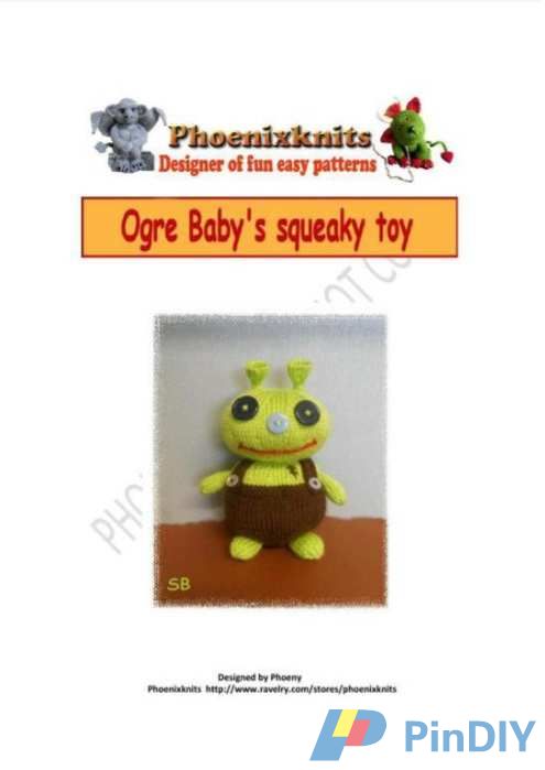 Ogre Baby.jpg