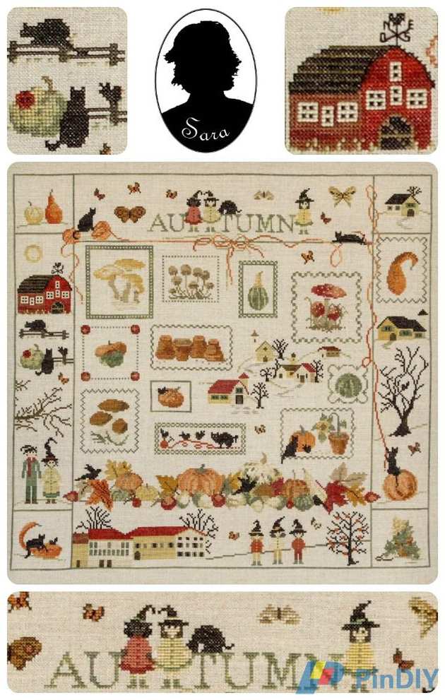 Autumn_Sampler_1000_logo.jpg