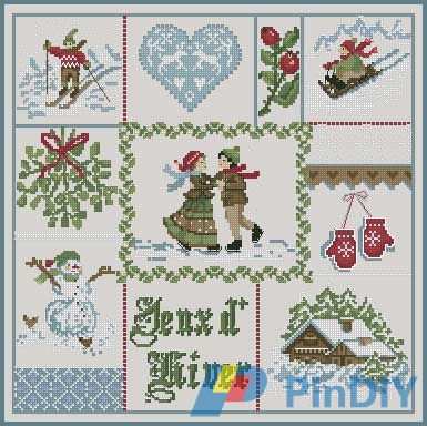 MLF_001_Jeux_D'Hiver.jpg